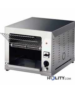 grille-pain-fonctionnement-continu-h09132