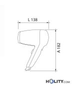 Sèche-cheveux-à-pistolet-pour-hôtel-h33_105