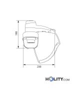 sèche-cheveux-à-pistolet-ligne-hôtel-h33_106