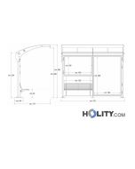 abribus-attente-bus-avec-banc-h140-347