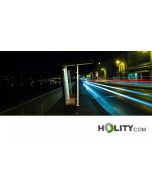 auvent-autobus-photovoltaïque-h140-380