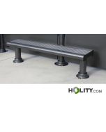 abri-attente-bus-avec-banc-et-tableau-h140_382