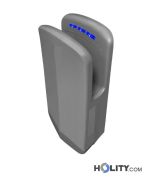 seche-mains-electrique-a-poche-h33_128-couleurs