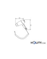 sèche-cheveux-pour-chambre-d'hôtel-h33-134