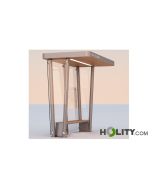 abri-de-bus-h140_437