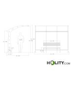 abri-d-attente-pour-bus-h140_474