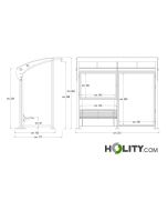 abris-bus-pour-amenagement-urbain-h140_484