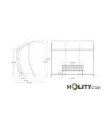 abribus-mobilier-urbain-h140_486