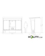 abri-arret-bus-h140_487