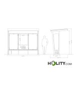 abri-de-bus-h140_488