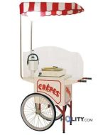 chariot-pour-la-vente-de-crêpes-h2604