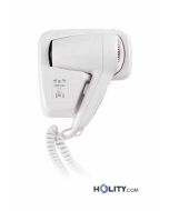 sèche-cheveux-électrique-à-prIse-rasoir-h11004