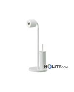 Porte-rouleau-et-brosse-de-toilette-en-métal-h10707
