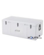 conteneur-thermique-médical-110-litres-h18419