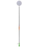 palette-en-acier-pour-pizzas-h0947