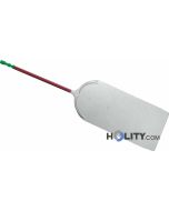 pelle-pour-pizza-au-mètre-h0953
