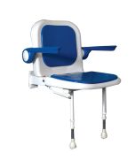 Siège-rembourré-avec-dossier-et-accoudoirs-h13609