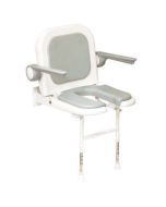 Siège-avec-dossier-et-accoudoirs-h13610