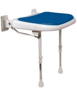 Siège-rembourré-sans-dossier-h13611