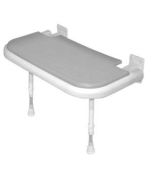 Siège-rembourré-XXL-sans-dossier-h13613