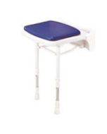 Siège-compact-rembourré-h13614