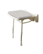 Siège-standard-rembourré-h13615