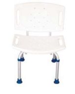 Tabouret-de-douche-avec-dossier-h13621