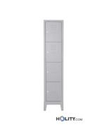 casier-a-4-portes-h22815