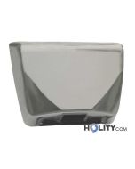 sèche-mains-avec-capteur-électronique-anti-vandalisme-h21860