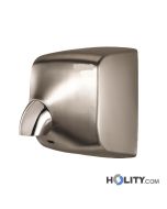 sèche-mains-électrique-avec-capteurs-h21861