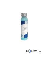 après-shampooing-jojoba-pour-hotel-h5404