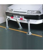 arceau-rabattable-de-parking-h28004