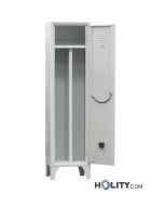armoire-vestiaire-sale-et-propre-h28306