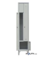 armoire-vestiaire-avec-porte-en-Z-h28307