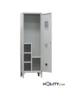 armoire-vestiaire-spécialisé-h28308