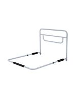 Barrière-universelle-pour-lit-termigea-h23057