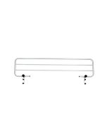 barrière-universelle-rabattable-termigea-h23058