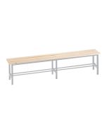 banc-de-vestiaire-avec-support-repose-pieds-h28601