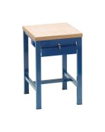 table-de-travail-avec-plan-en-bois-h28608