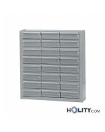 armoire-métallique-à-outils-h28616