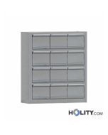 meuble-à-outils-et-quincaillerie-h28617
