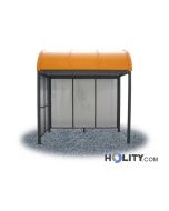 abris-attente-bus-h28705