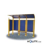 arrêt-bus-avec-banc-h28706