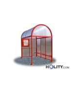 auvent-bus-avec-tableau-h28707