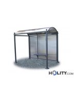 abris-avec-toiture-en-polycarbonate-h28708