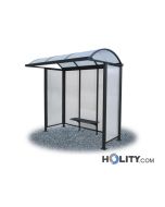 abribus-en-polycarbonate-h28710