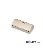 machine-sous-vide-Reber-h19823