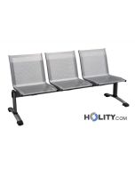 banc-3-places-pour-salle-d'attente-h2074