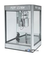 machine-pour-pop-corn-de-600-g-h2612
