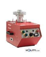 machine-à-barbe-à-papa-350-g-h2609